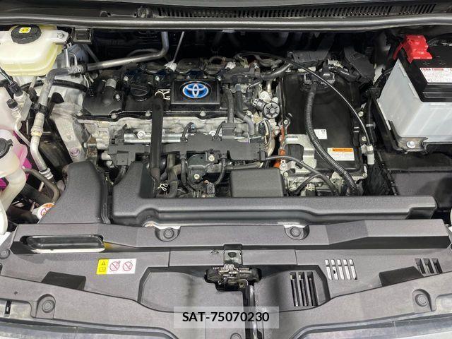 Toyota NOAH HYBRID 2023-10 7501949-18