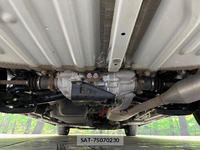Toyota NOAH HYBRID 2023-10 7501949-19