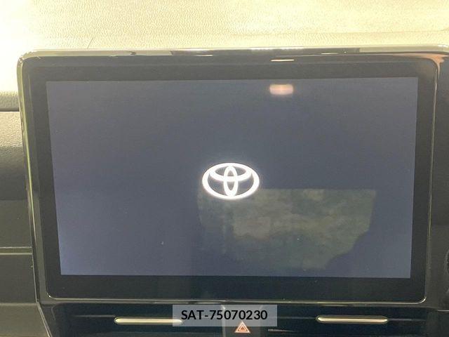 Toyota NOAH HYBRID 2023-10 7501949-2