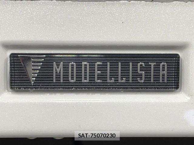 Toyota NOAH HYBRID 2023-10 7501949-6