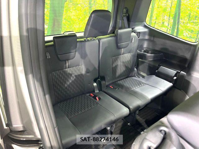 Toyota NOAH HYBRID 2025-01 7618809-10