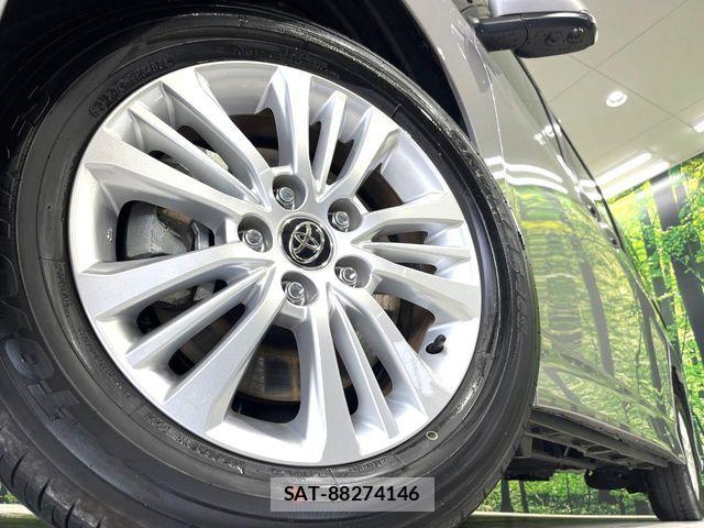 Toyota NOAH HYBRID 2025-01 7618809-14