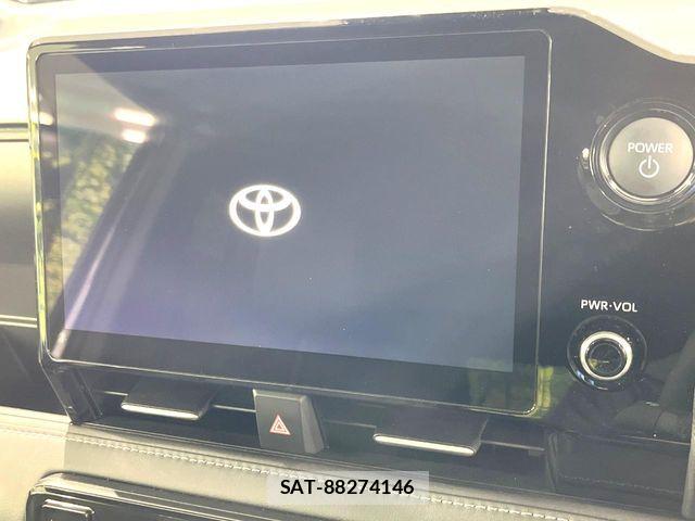 Toyota NOAH HYBRID 2025-01 7618809-3