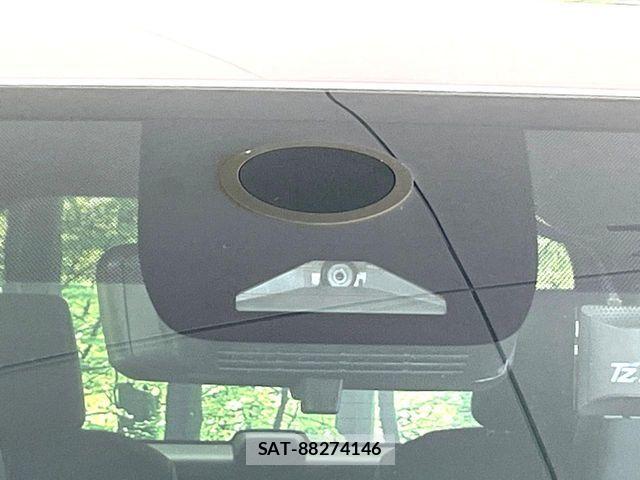 Toyota NOAH HYBRID 2025-01 7618809-5