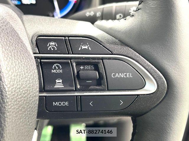 Toyota NOAH HYBRID 2025-01 7618809-6