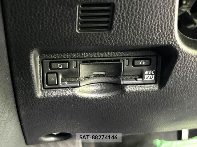 Toyota NOAH HYBRID 2025-01 7618809-7
