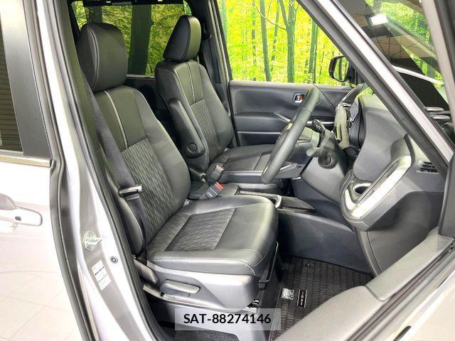 Toyota NOAH HYBRID 2025-01 7618809-8