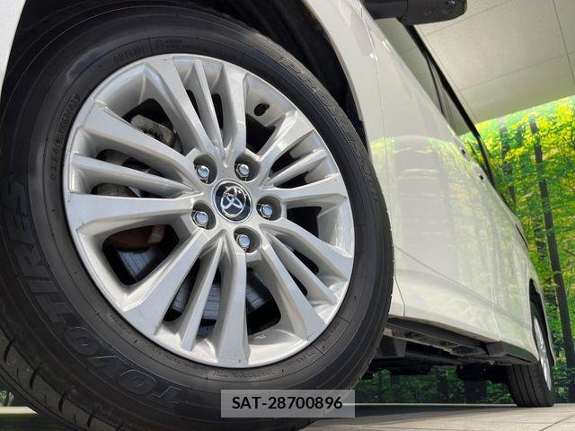 Toyota NOAH HYBRID 2023-04 7618810-13