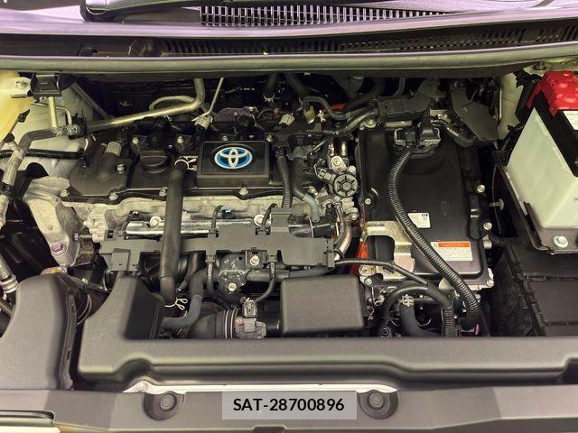 Toyota NOAH HYBRID 2023-04 7618810-17