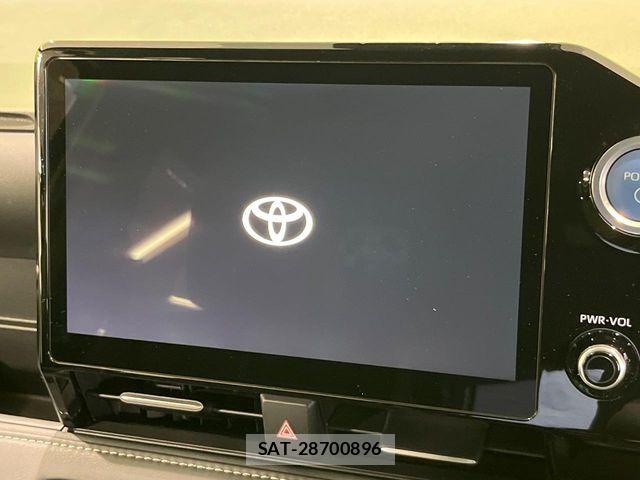 Toyota NOAH HYBRID 2023-04 7618810-3