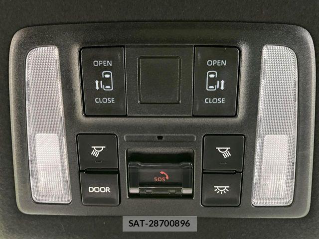 Toyota NOAH HYBRID 2023-04 7618810-5