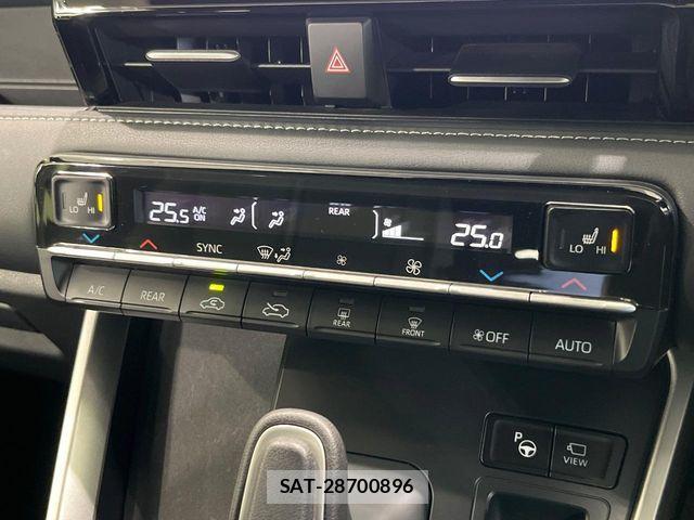 Toyota NOAH HYBRID 2023-04 7618810-6