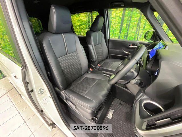 Toyota NOAH HYBRID 2023-04 7618810-7
