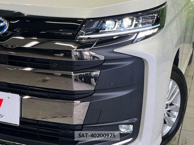 Toyota NOAH HYBRID 2025-02 7787771-12