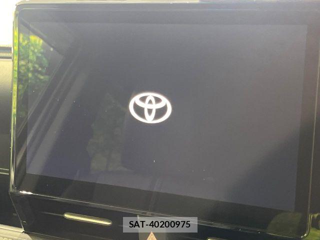 Toyota NOAH HYBRID 2025-02 7787771-3