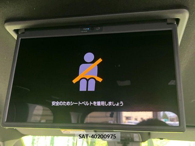 Toyota NOAH HYBRID 2025-02 7787771-4
