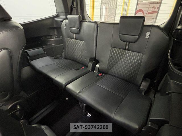 Toyota NOAH HYBRID 2023-08 7787772-14