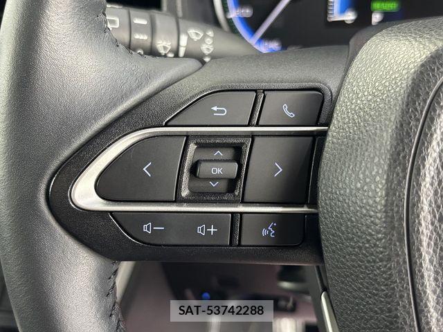 Toyota NOAH HYBRID 2023-08 7787772-17