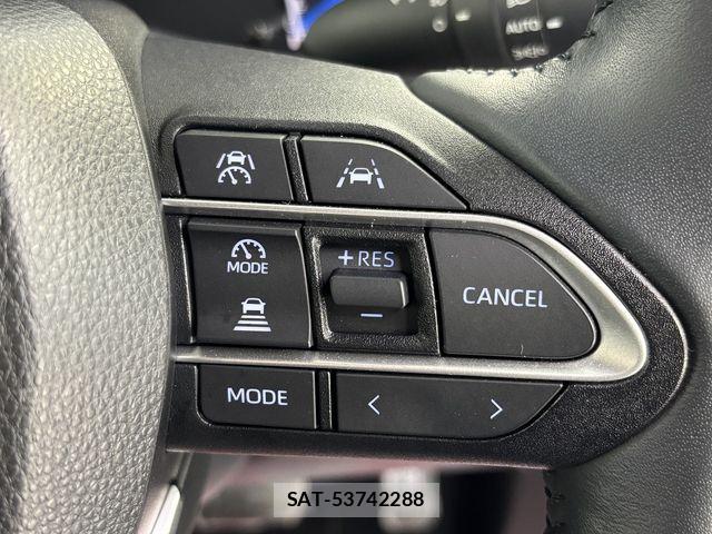 Toyota NOAH HYBRID 2023-08 7787772-18
