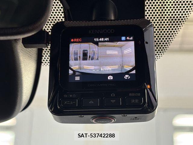Toyota NOAH HYBRID 2023-08 7787772-20