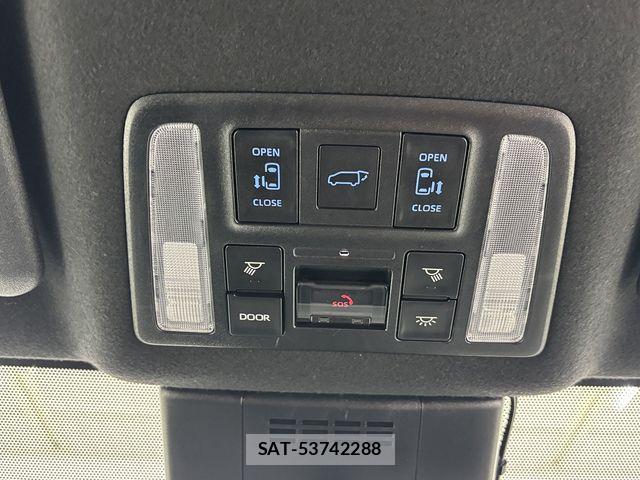 Toyota NOAH HYBRID 2023-08 7787772-21