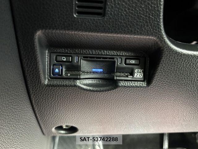 Toyota NOAH HYBRID 2023-08 7787772-22
