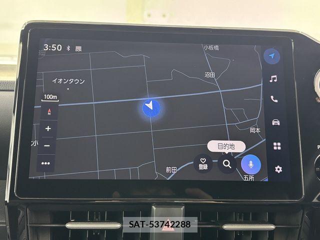 Toyota NOAH HYBRID 2023-08 7787772-23
