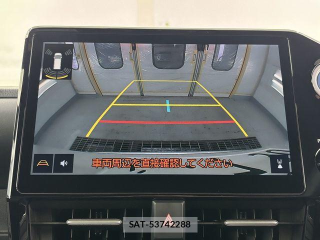 Toyota NOAH HYBRID 2023-08 7787772-24