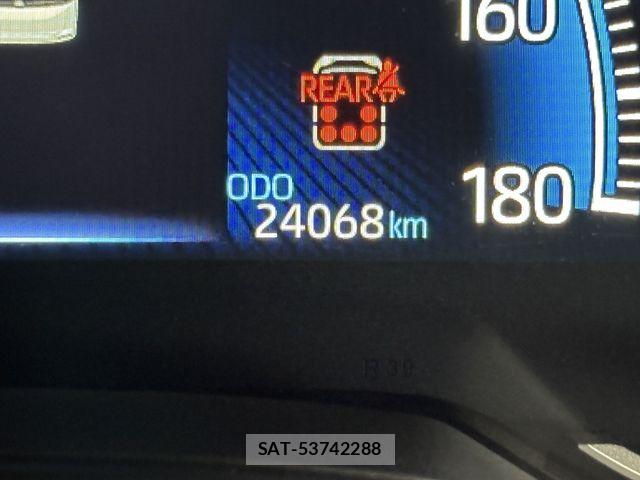 Toyota NOAH HYBRID 2023-08 7787772-5