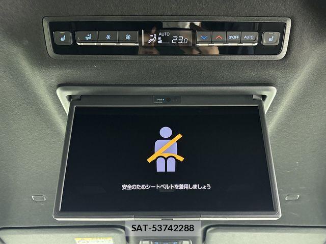 Toyota NOAH HYBRID 2023-08 7787772-6
