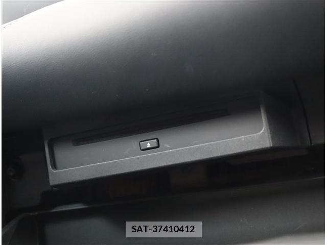 Toyota NOAH HYBRID 2022-07 7787770-10