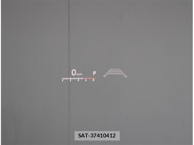 Toyota NOAH HYBRID 2022-07 7787770-15