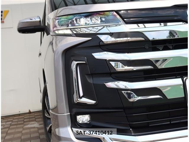 Toyota NOAH HYBRID 2022-07 7787770-20