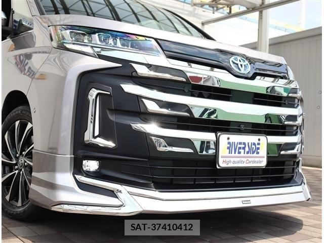 Toyota NOAH HYBRID 2022-07 7787770-21