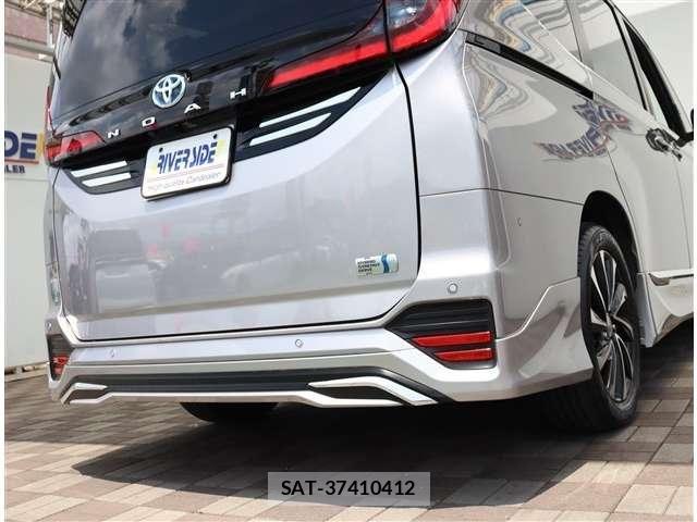 Toyota NOAH HYBRID 2022-07 7787770-28