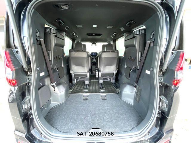 Toyota NOAH HYBRID 2024-06 7903151-10