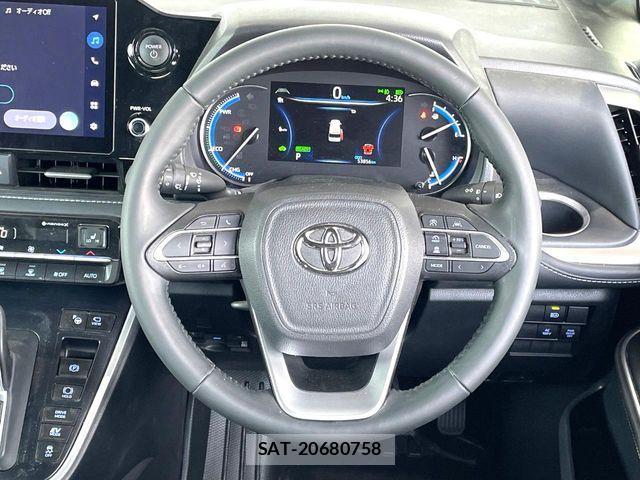 Toyota NOAH HYBRID 2024-06 7903151-11