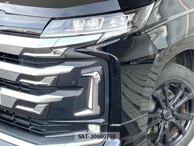 Toyota NOAH HYBRID 2024-06 7903151-12