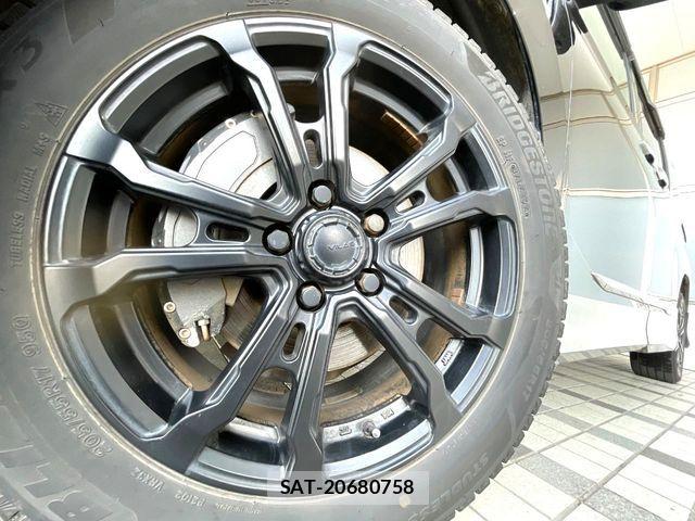 Toyota NOAH HYBRID 2024-06 7903151-13