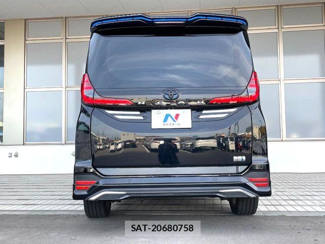 Toyota NOAH HYBRID 2024-06 7903151-15