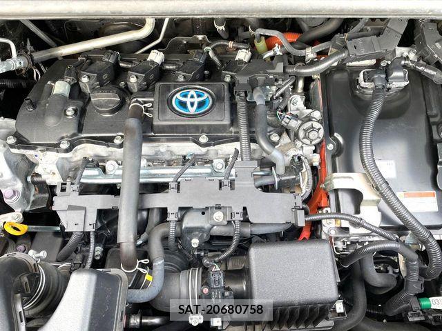 Toyota NOAH HYBRID 2024-06 7903151-18