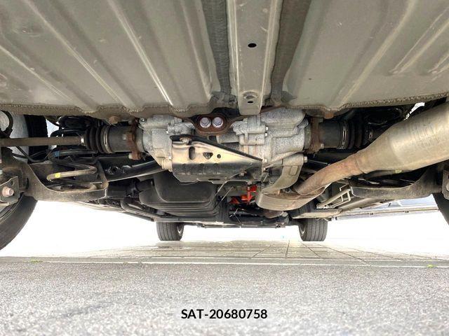 Toyota NOAH HYBRID 2024-06 7903151-19