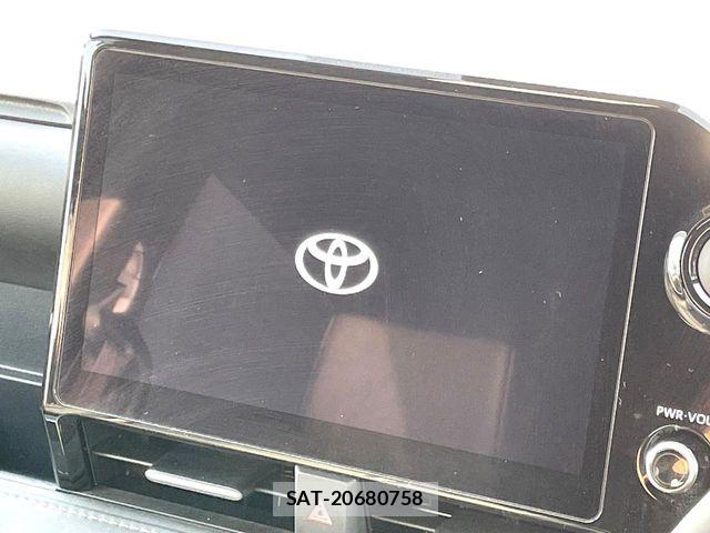 Toyota NOAH HYBRID 2024-06 7903151-2