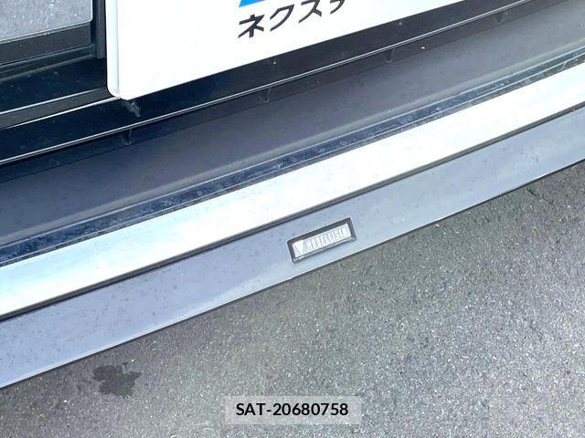 Toyota NOAH HYBRID 2024-06 7903151-4