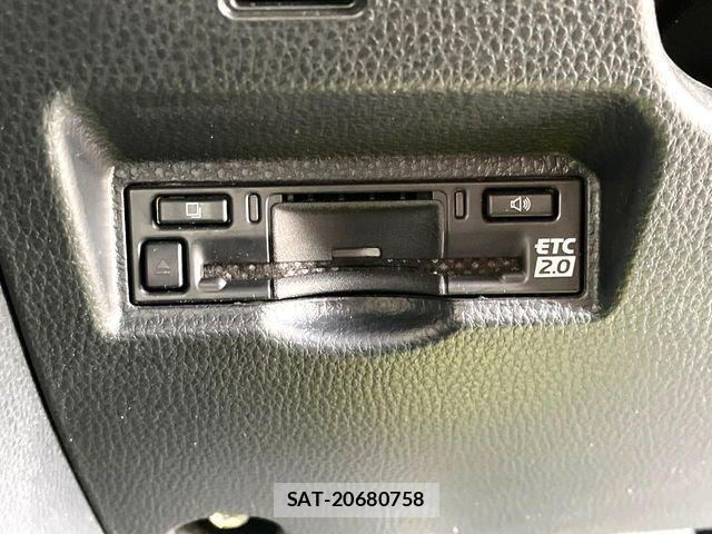 Toyota NOAH HYBRID 2024-06 7903151-6