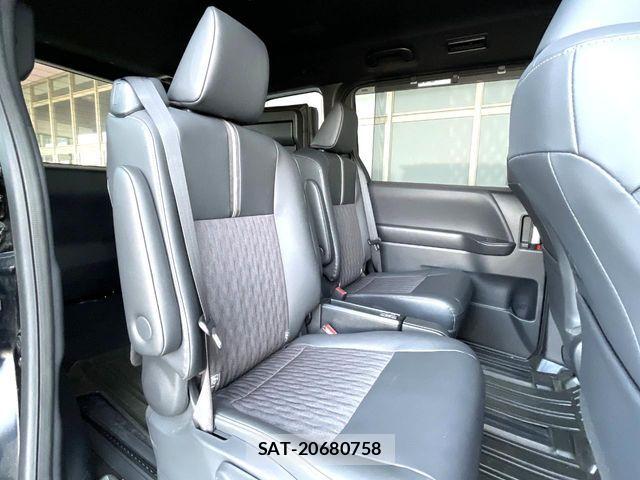 Toyota NOAH HYBRID 2024-06 7903151-8