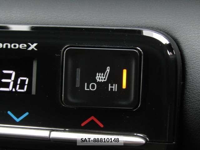 Toyota NOAH HYBRID 2023-03 7903152-10