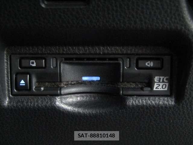Toyota NOAH HYBRID 2023-03 7903152-11