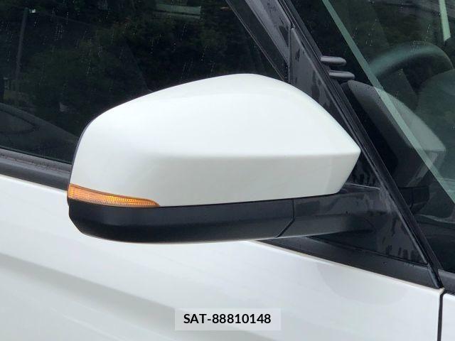 Toyota NOAH HYBRID 2023-03 7903152-14