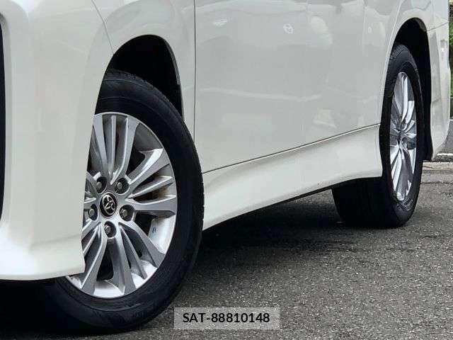 Toyota NOAH HYBRID 2023-03 7903152-15